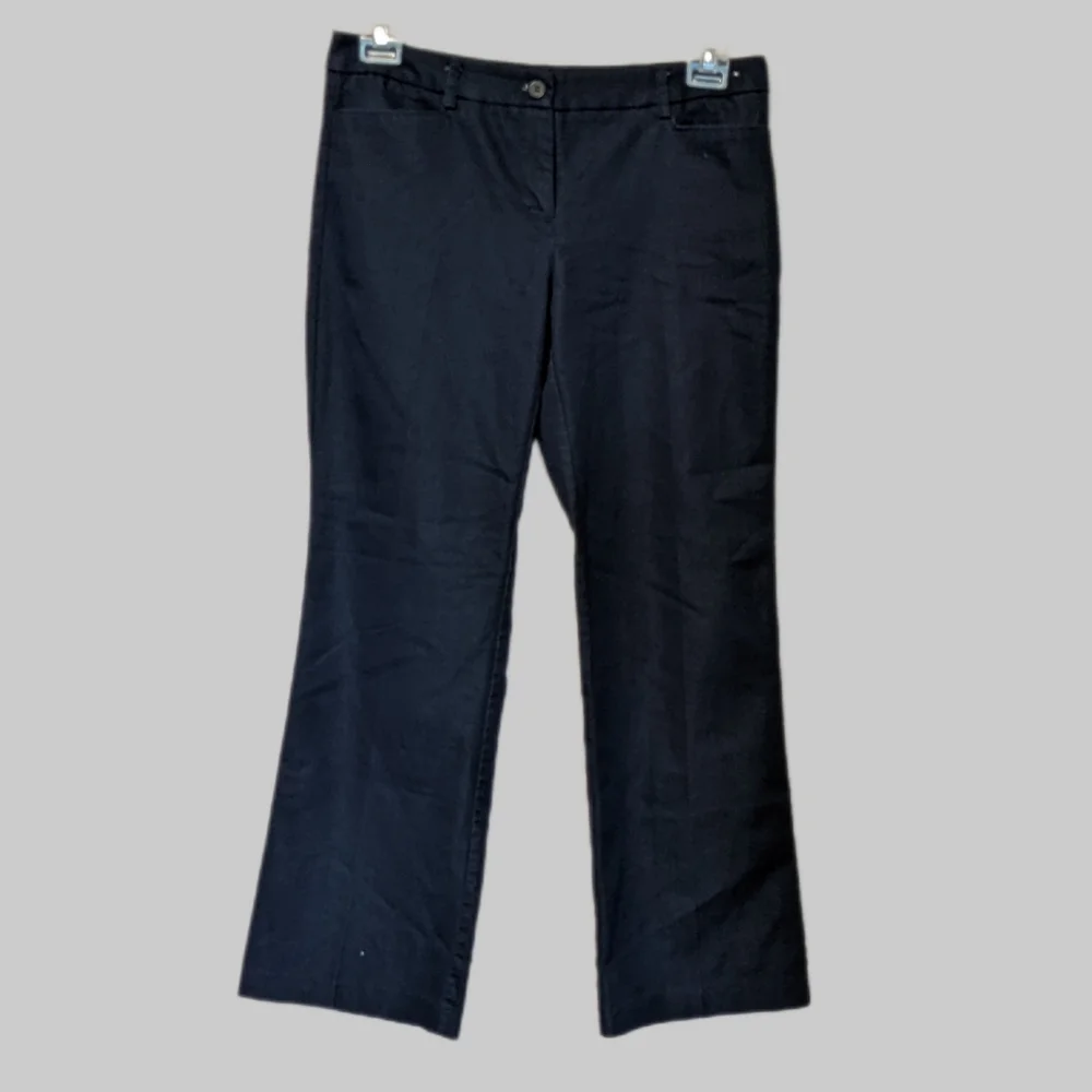 New York and Company Stretch Size 8 - Picture 1 of 4